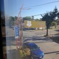 Hotel Confort