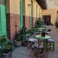 Hotel Constituyentes