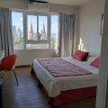 Hotel Continental Posadas