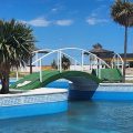Hotel Copacabana