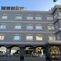 Hotel Copahue