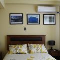 Hotel Cordillera