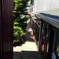 Hotel Cormoranes