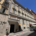 Hotel Corona
