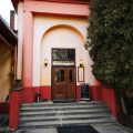Hotel Corrado