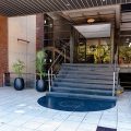 Hotel Corregidor