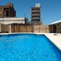 Hotel Corrientes