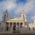 Hotel Corrientes Plaza