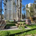 Hotel Costa Algarrobo