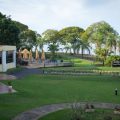 Hotel Costa Del Sol