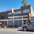 Hotel Costa Fósil