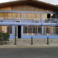 Hotel Costa Norte
