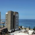 Hotel Costa Pacifico