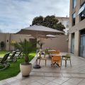 Hotel Costa Real