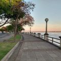 Hotel Costanera