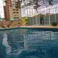 Hotel Covadonga Express