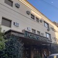 Hotel Coventry