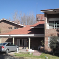 Hotel Cri Sol