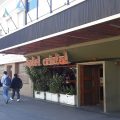 Hotel Cristal
