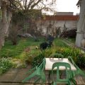 Hotel Cristal