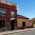 Hotel Cristóbal Colón