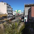Hotel Cruz del Sur