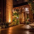 Hotel Cuatro Pinos