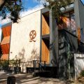 Hotel Cumbres del Sur
