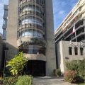 Hotel Da Vinci Valparaiso
