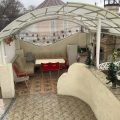 Hotel Dacha
