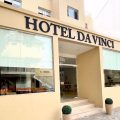 Hotel Davinci