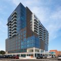 Hotel De Point Flushing Queens