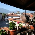 Hotel Dedo Pene Inn