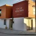 Hotel Del Sol