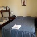 Hotel Del Sol