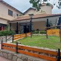 Hotel Del Sol