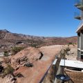 Hotel Del Valle
