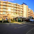 Hotel Delfin