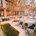 Hotel Denver