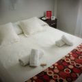Hotel Diamante