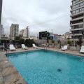 Hotel Diego De Almagro Viña Del Mar