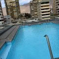 Hotel Diego de Almagro Iquique