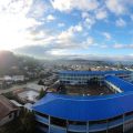 Hotel Diego de Almagro Puerto Montt