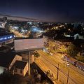 Hotel Diego de Almagro Temuco