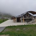Hotel Digora