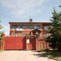 Hotel Dlya Vas
