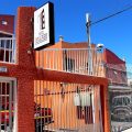 Hotel Don Alfredo