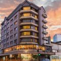 Hotel Don Luis
