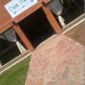 Hotel Don Remo