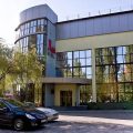 Hotel Dona